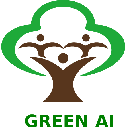 格瑞物联logo
